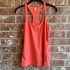 Gap Body Fit - Women’s tank top - Sz S